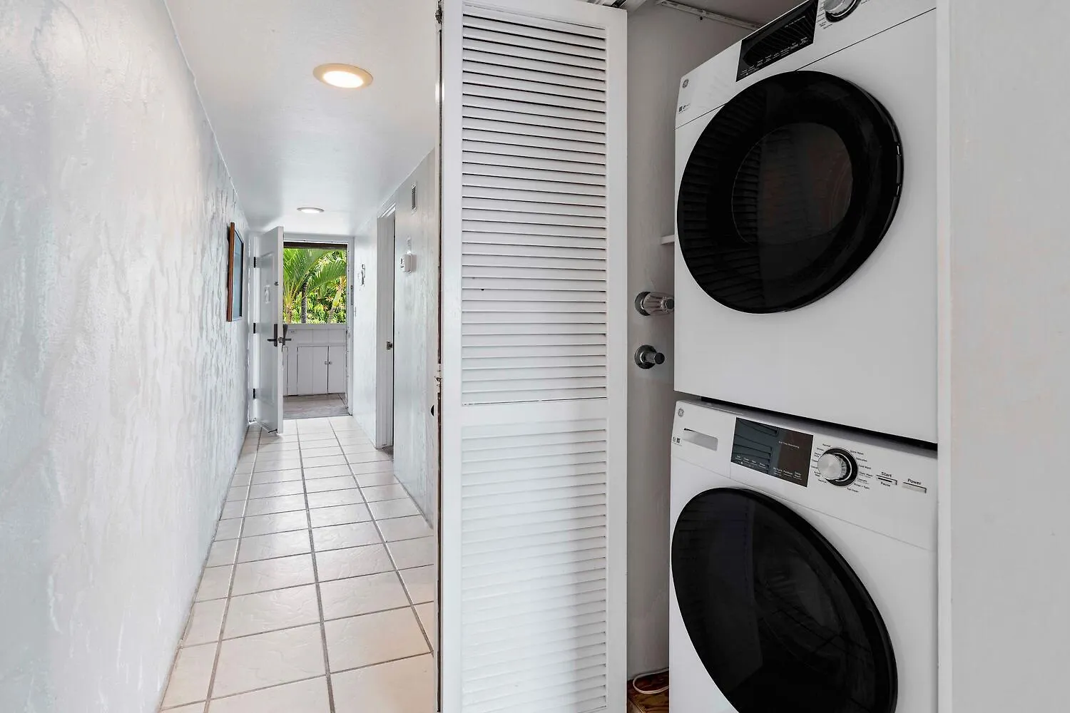 Villa Casa De Emdeko 225 à Kailua-Kona 0*,  États-Unis