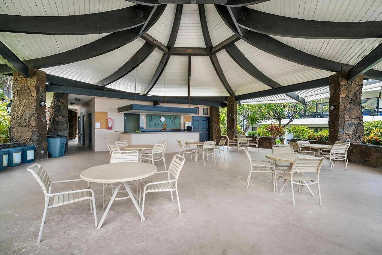 Tatil Evi Casa De Emdeko 225 Villa Kailua-Kona