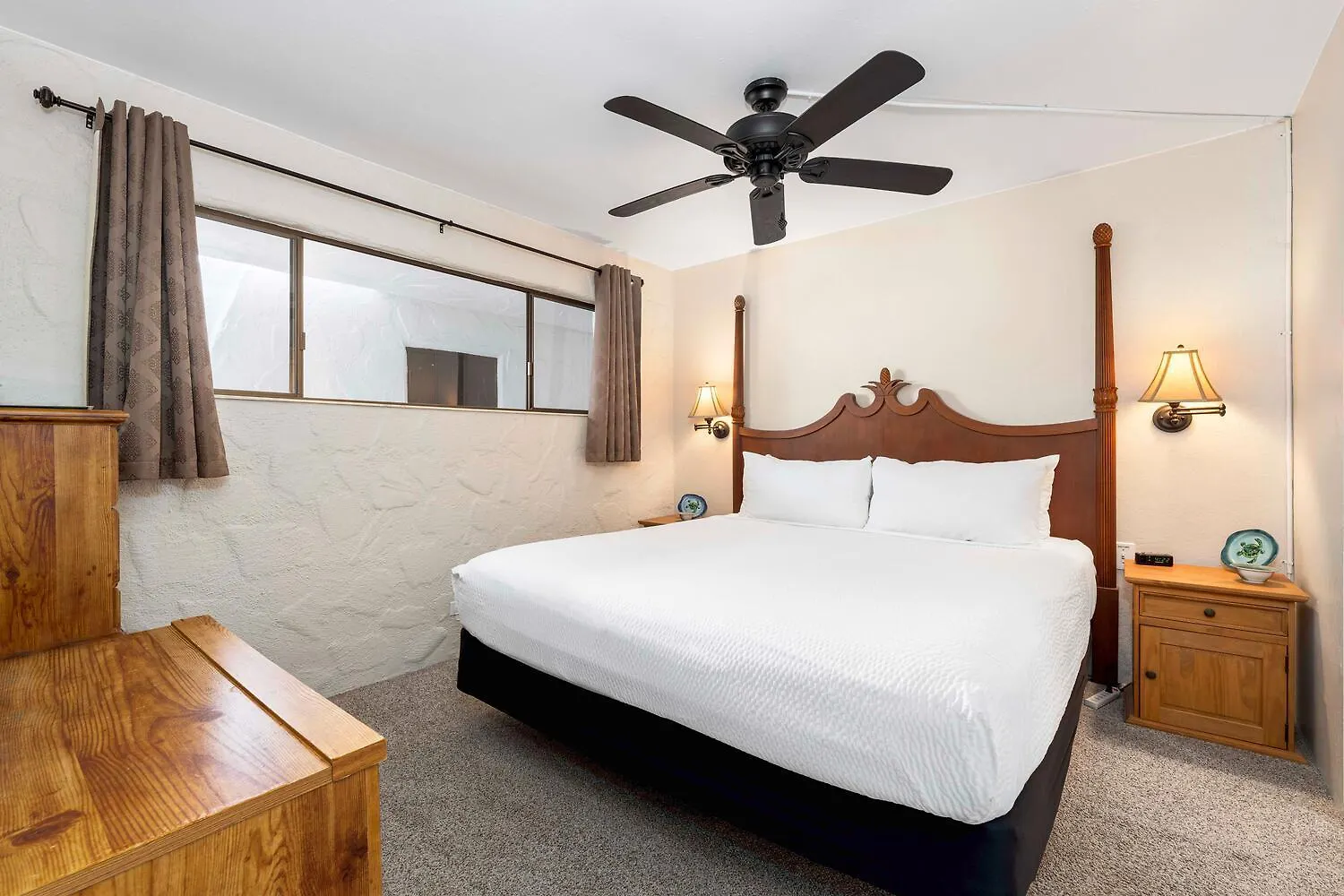 Tatil Evi Casa De Emdeko 225 Villa Kailua-Kona