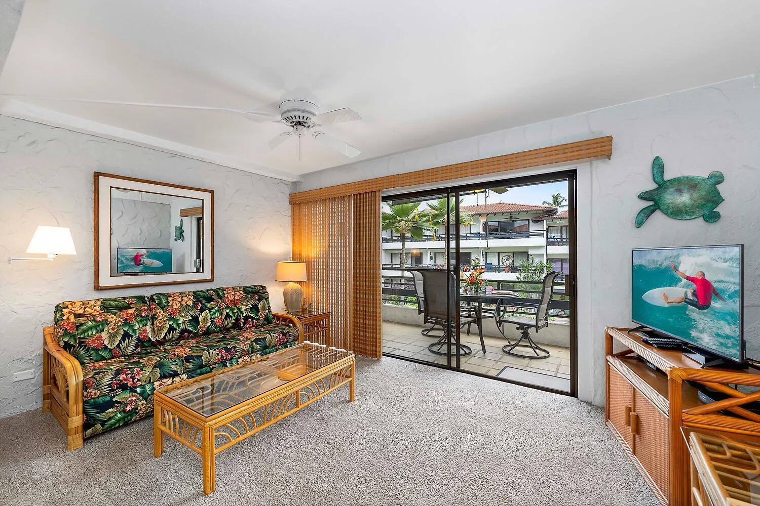 Villa Casa De Emdeko 225 à Kailua-Kona 0*,  États-Unis
