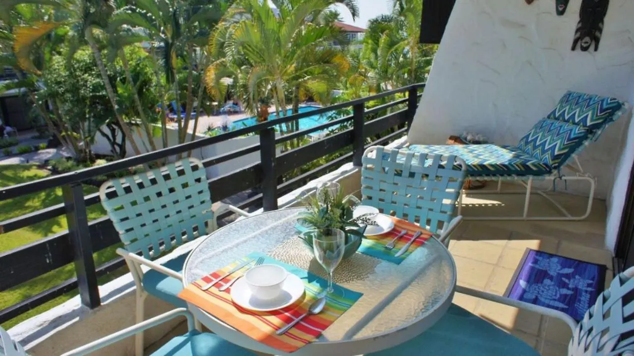 Casa De Emdeko 225 Villa Kailua-Kona
