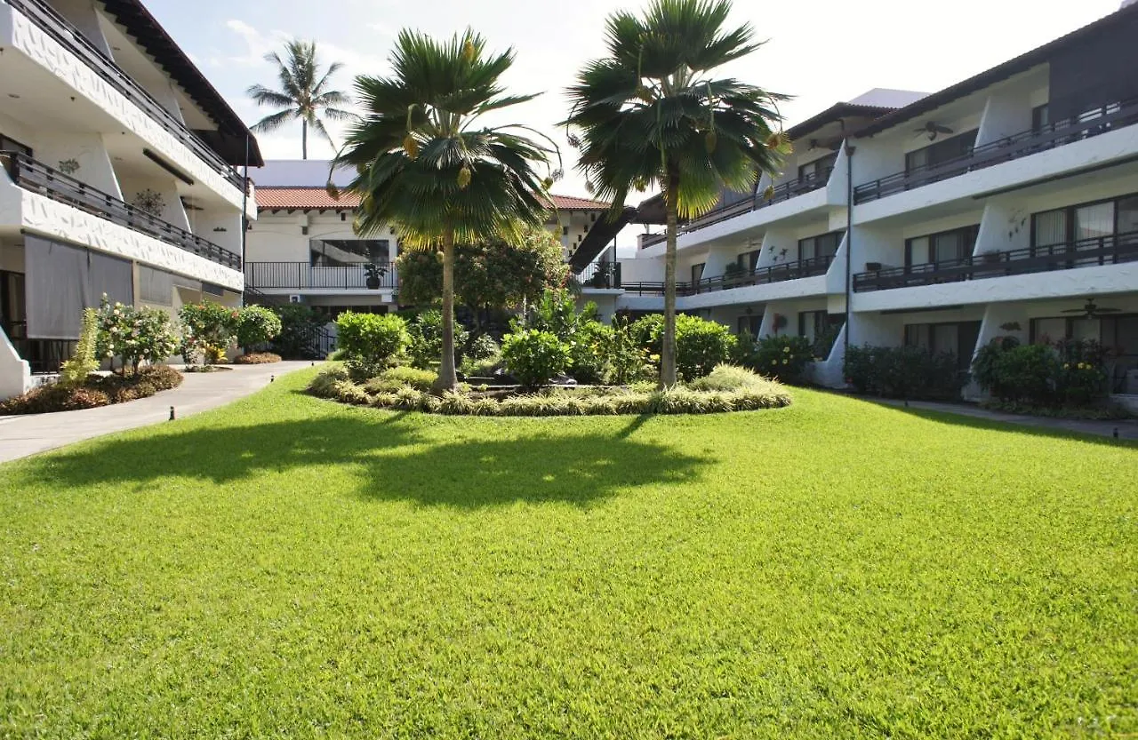 Vila Casa De Emdeko 225 Kailua-Kona Prázdninový dům