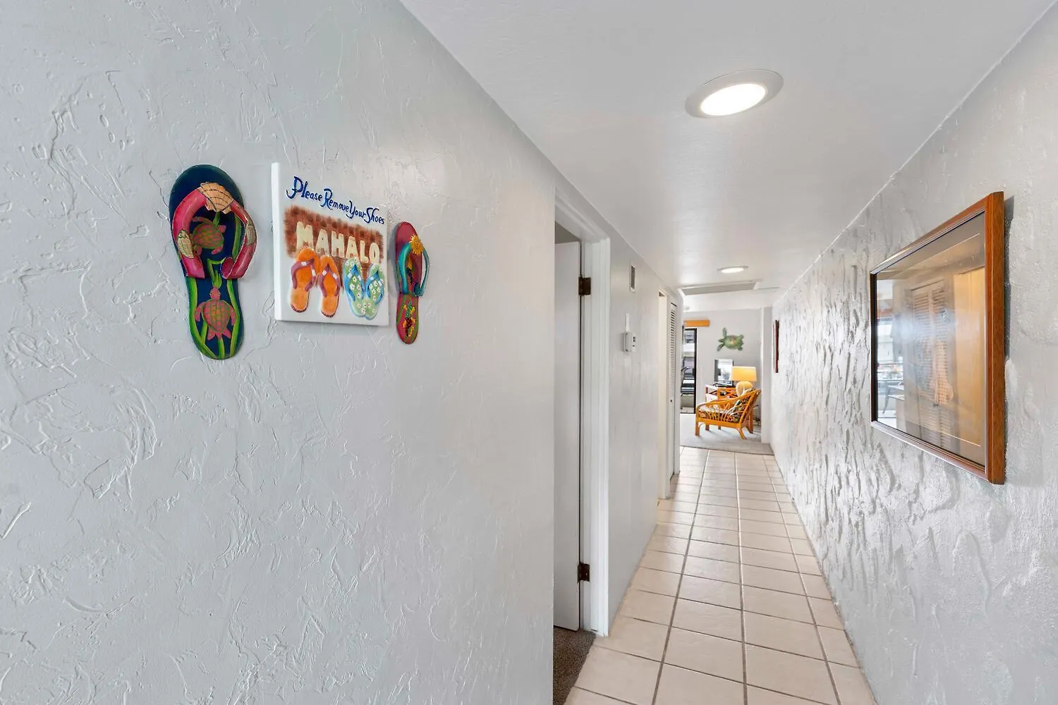 Vila Casa De Emdeko 225 Kailua-Kona Prázdninový dům