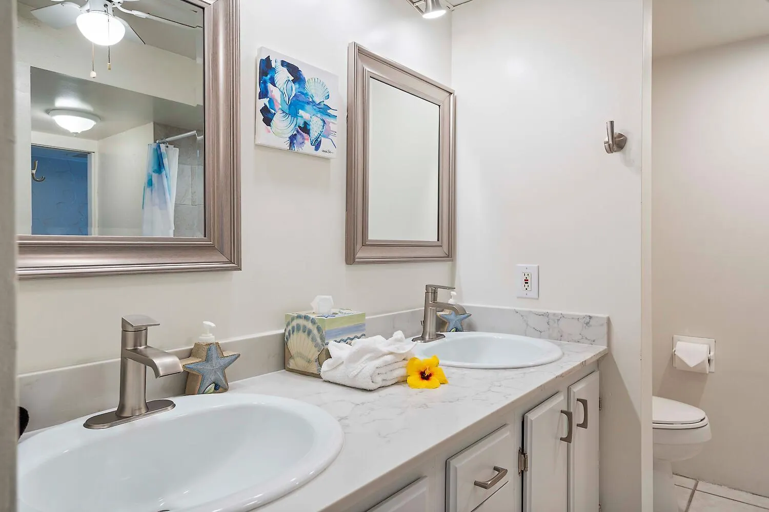 Vila Casa De Emdeko 225 Kailua-Kona