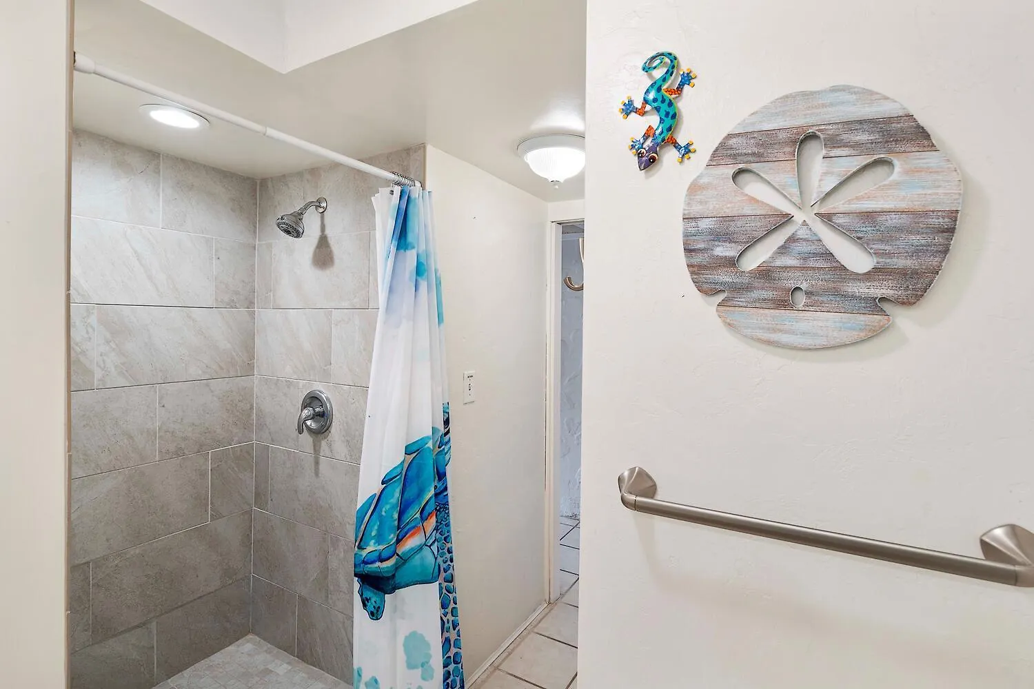 Vila Casa De Emdeko 225 Kailua-Kona Prázdninový dům