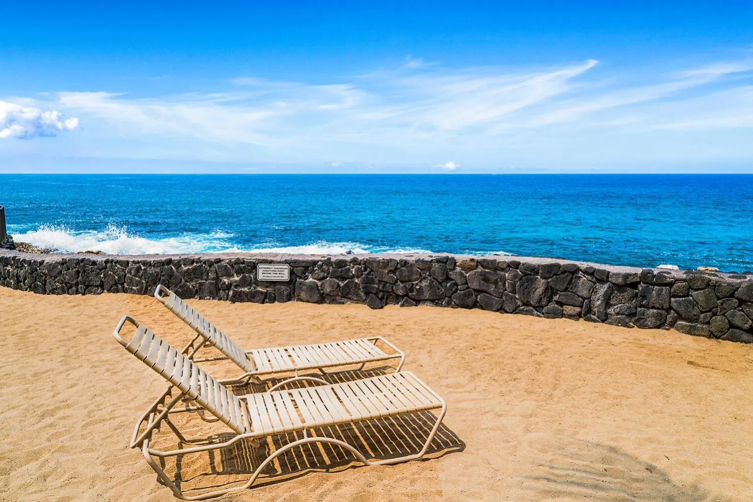Prázdninový dům Vila Casa De Emdeko 225 Kailua-Kona