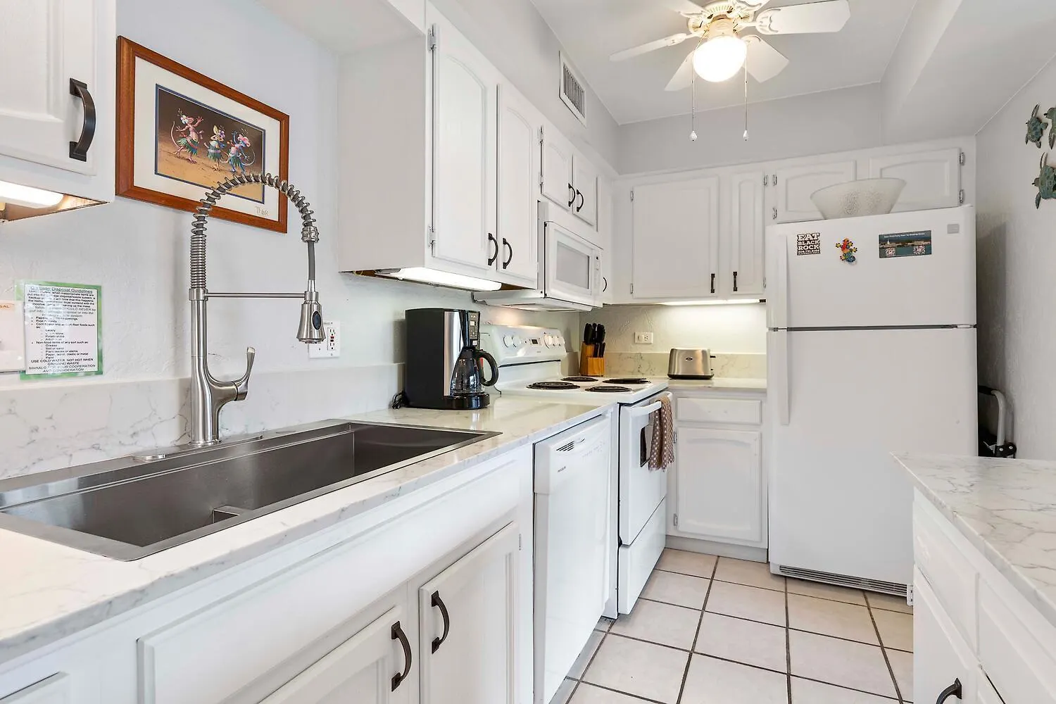 Casa De Emdeko 225 Villa Kailua-Kona United States