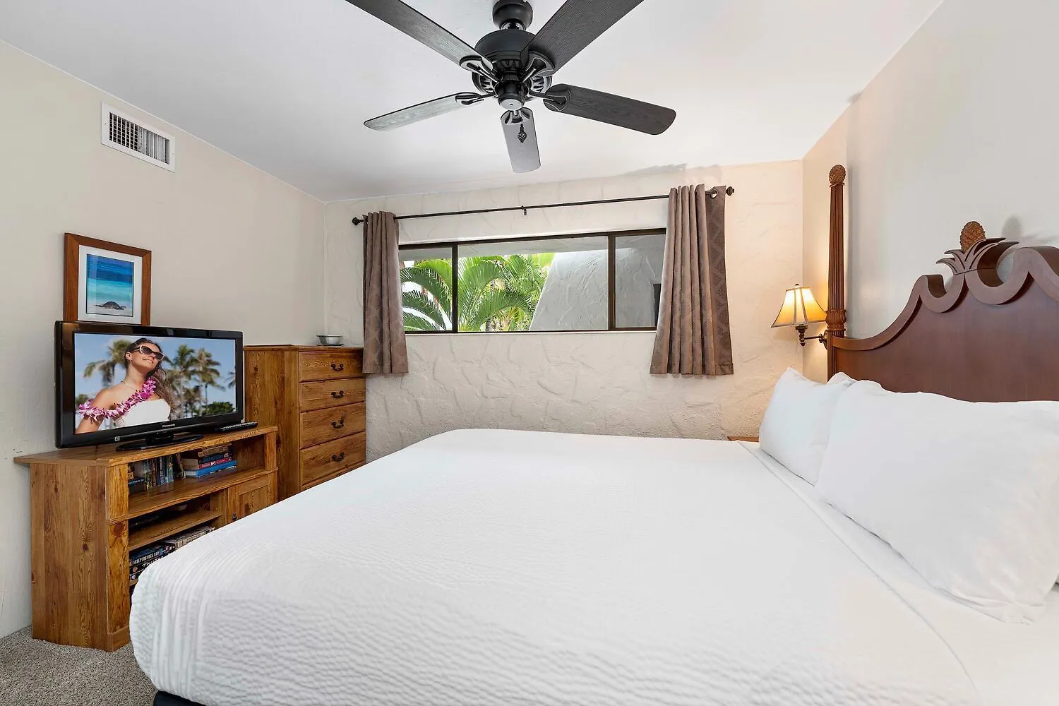 Casa De Emdeko 225 Villa Kailua-Kona United States