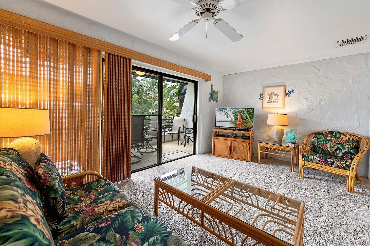 Holiday home Casa De Emdeko 225 Villa Kailua-Kona